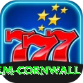 rahkeem cornwall Apps (Tools & Injectors) Elite v2.4.0