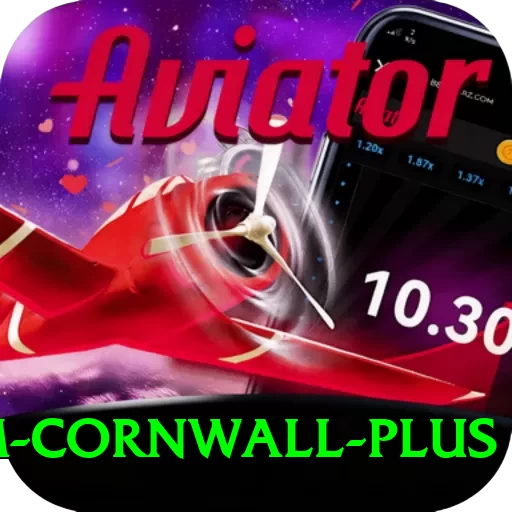 rahkeem cornwall Ultimate 2024 - 2