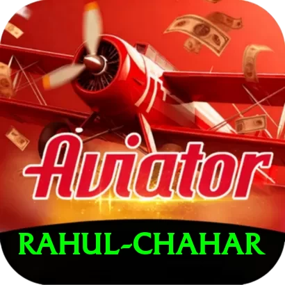 rahul chahar Gold Edition v2.1.5 - 2