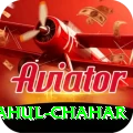 rahul chahar Gold Edition v2.1.5