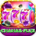 rahul chahar Ultimate v5.1.8