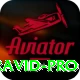 rahul dravid Master PK v4.2.6