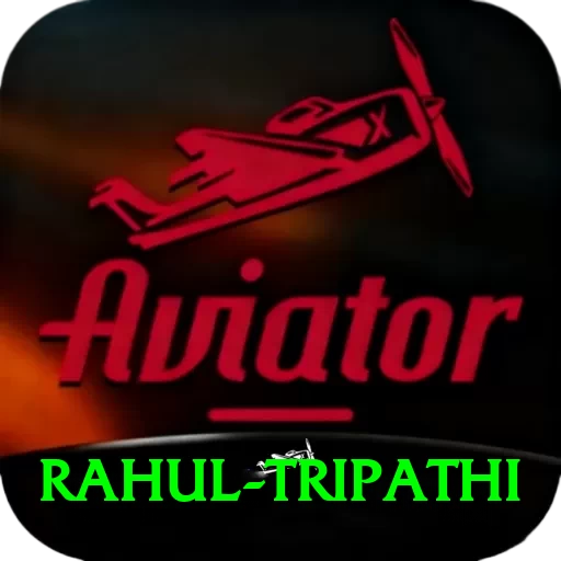 rahul tripathi Master v5.8.3 - 2