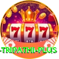 rahul tripathi Bonus Deluxe v2.4.6