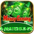 rain affected matches pk Plus v5.8.3
