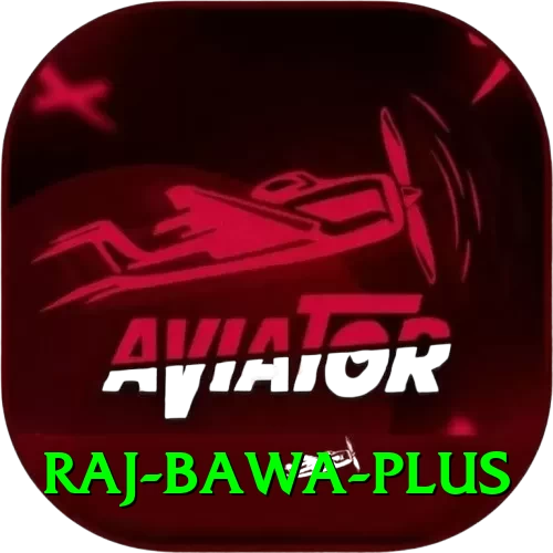 raj bawa Game Champion v2.4.5 - 2