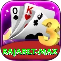 Rajabet VIP Slots