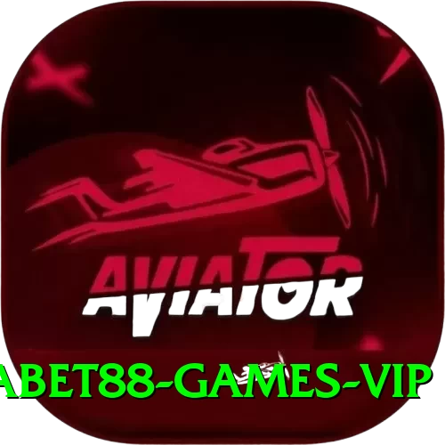 Rajabet88 Games VIP - 2