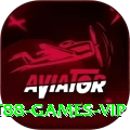 Rajabet88 Games VIP