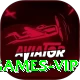 Rajabet88 Games VIP