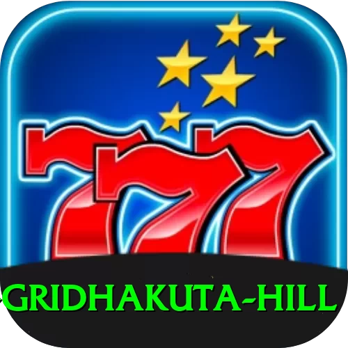 rajgir gridhakuta hill VIP Edition v5.5.9 - 2