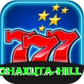 rajgir gridhakuta hill VIP Edition v5.5.9