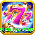 rajiv gandhi international stadium - Slots Premium