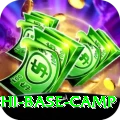 rakaposhi base camp Games (Casino & Earning) Deluxe v4.4.8