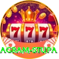 ramagram stupa Premium Edition v3.4.3