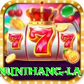 ramdung go nunthang la Deluxe Pro v3.0.2