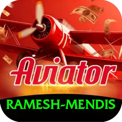 ramesh mendis Ultimate Pro v1.8.6 - 2