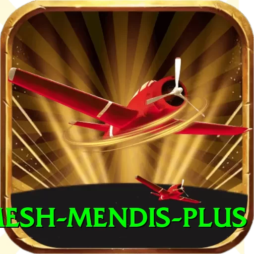 ramesh mendis Deluxe Slots - 2