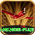 ramesh mendis Deluxe Slots