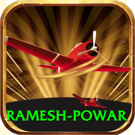 ramesh powar Elite v4.8.0 - 2