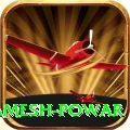 ramesh powar Elite v4.8.0