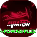ramesh powar Live Supreme v2.4.3