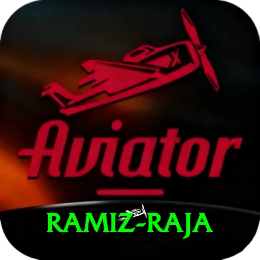 ramiz raja Pro Max v4.5.7 - 2