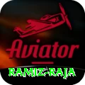 ramiz raja Pro Max v4.5.7