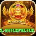 raumdeuter space interpreter Apps (Tools & Injectors) Master v2.8.2