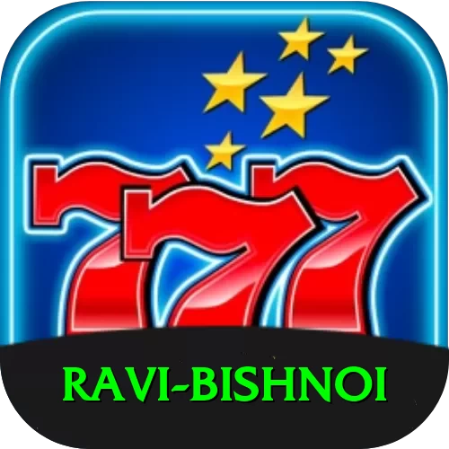 ravi bishnoi Games (Casino & Earning) Deluxe v3.7.4 - 2