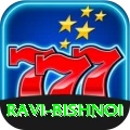 ravi bishnoi Games (Casino & Earning) Deluxe v3.7.4
