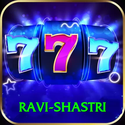 ravi shastri Apps (Tools & Injectors) Deluxe v3.4.2 - 2