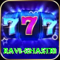 ravi shastri Apps (Tools & Injectors) Deluxe v3.4.2