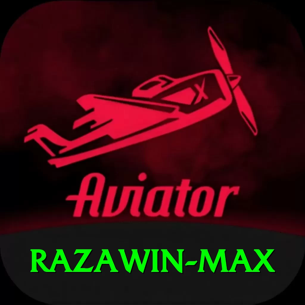 razawin Premium v1.8.7 - 2