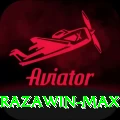 razawin Premium v1.8.7