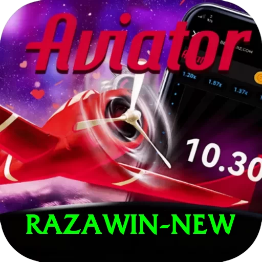 razawin Turbo Slots - 2