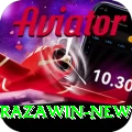 razawin Turbo Slots