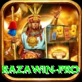 razawin Apps (Tools & Injectors) Ultimate vv4.8.0