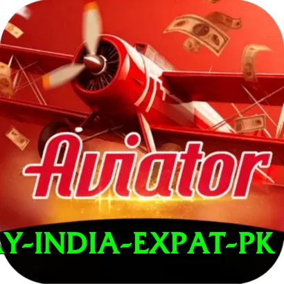 razorpay india expat pk Max v1.8.2 - 2