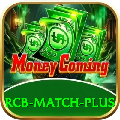 rcb match Plus Latest v3.0.3 - 2