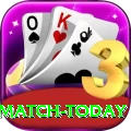 rcb match today Deluxe Pro v1.0.7