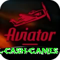 real cash games Deluxe Pro v5.7.9