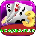 real cash games Deluxe Casino App