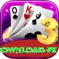 real cash win app download pk VIP Pro v3.3.6