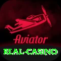 real casino Premium v1.1.4