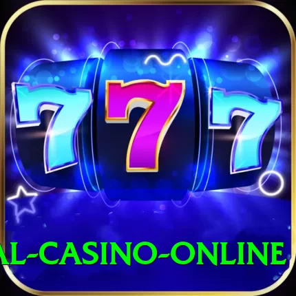 real casino online Plus Pro v1.6.5 - 2