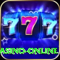 real casino online Plus Pro v1.6.5