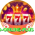 real casino online Bonus Deluxe v5.6.8