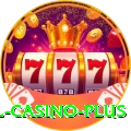 real casino Live Casino Elite