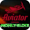 real money slots Games (Casino & Earning) Pro v1.2.0